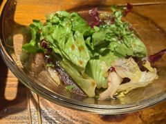 -1819餐厅·团队聚餐·烤串·精酿