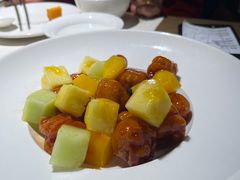 -大树餐厅(大悦城店)