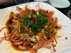 -七八九餐厅(浦江店)
