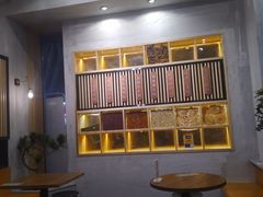 -古乡居甜品(大信店)