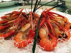 -保纳大酒店(大圩村店)