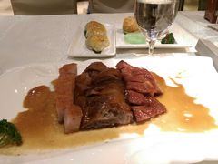 -皇朝尊会(龙之梦大酒店)