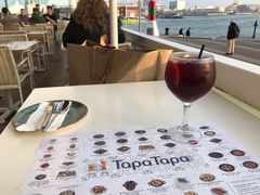 -Tapa Tapa