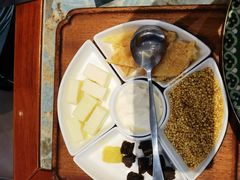 -哈啾嗨·新概念蒙餐(红星新城店)