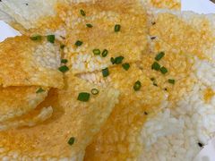 -勇猛子川菜馆(新军路店)