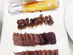 -宝燕海鲜(好爱店)