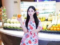 -水之梦(黄浦店)