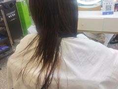 -张钰强中医正骨推拿连锁(唐家人才公寓店)