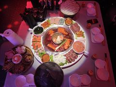-音乐派KTV(太古里晶融汇店)