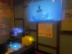 -怡泰SPA·泰疗按摩(徽宁路店)