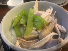 -黄祥华养生堂·炖汤·营养蒸饭(岭南天地店)
