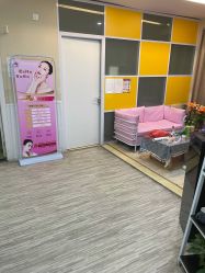 -摩瘦纤体订制减肥