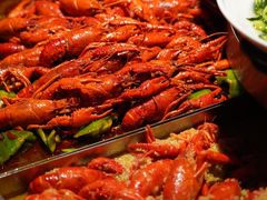 -王红军龙虾(盐仓桥店)