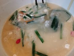 -熙楼(翠湖店)