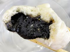 -老陶包子铺(南大西南村店)