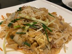 -黄但记老店·陈村粉食府