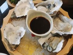 -慢丽江·云南野生菌土鸡锅(西山店)