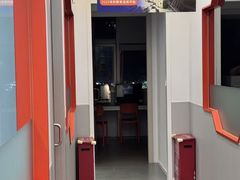 -斯坦星球AI编程·机器人科创·信奥·思维·STEM·竞赛考级·科学乐高·暑假班(浦东世纪大道联洋大拇指龙阳御桥中心)