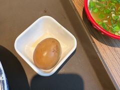 -兰州陈记牛肉面 ·烧烤· 铜锅涮肉(万达店)