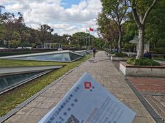 -复旦大学附属华山医院(浦东院区)