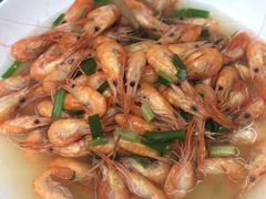 -南花桥羊肉馆老字号(乌镇店)