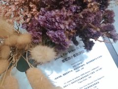 -K·Kitchen KK牛扒厨房(江南西店)