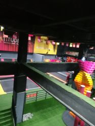 -latitude乐图空间(建宁路店)