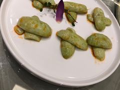 -满江红大酒店(城站店)