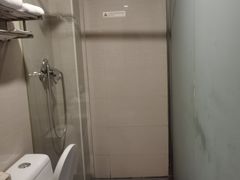 -速8酒店(北京刘家窑地铁站店)