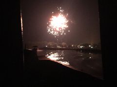 -白洋淀景区