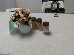 -Dark Horse·黑马蛋糕·低脂·低糖淡奶(金匙望湖大厦店)