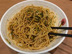 -阳阳中国饭(北京荟聚店)