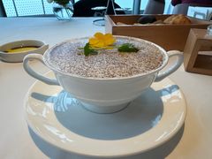 -THE WANG王品(上海中心云端店)