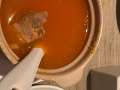 -汤城小厨•粤菜•靓汤(望京凯德mall店)