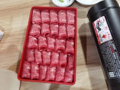 -樱吉岛寿喜锅(肇嘉浜路店)