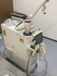 -丰联丽格医疗美容·联合丽格眼整形中心
