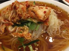 -松明一烤肉馆(鲁园店)