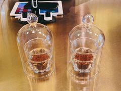 -KYO COFFEE(胶州路店)