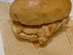 -金利茶餐厅(中船汇店)