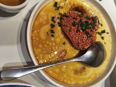-月湖翠·上海菜(思南公馆淮海店)
