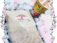 棉花糖-MUJI无印良品(世博源店)