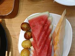 -老砂锅(城北店)