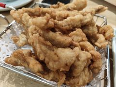 -全牛匠·乐山跷脚牛肉(新中关店)