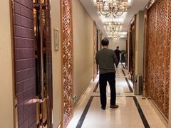 -金春禧(英雄山路旗舰店)