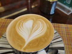 -上海和平饭店-华懋阁 The Cathay Room