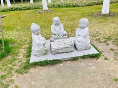 -狼山风景名胜区