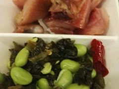 -宏福来大酒店(青年东路店)