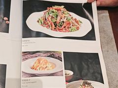 -高玛纳驴肉火烧(河间总店)