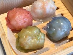 -侨美·唐荔园·40年地道粤菜