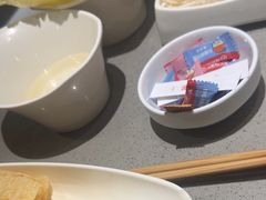 -海底捞火锅(江宸天街店)